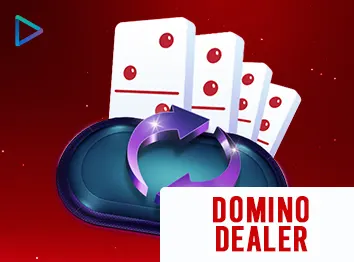 Domino-Dealer.webp